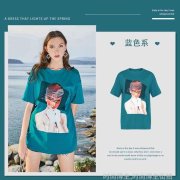 时尚焦点街头潮人必备单品大揭秘