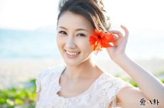 热门单品街拍时尚达人的街头潮流单品展示