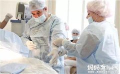 星光闪耀街头时尚巨星风格大盘点