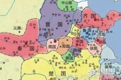 时尚风暴街拍潮流新视野