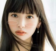 明星拍广告的审美变迁从过去到现在