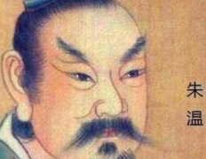 高级大气简约女装风尚的优雅诠释
