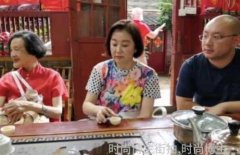城市-街拍时刻探索城市街头的不羁风尚