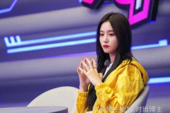 欧美明星街拍时尚风尚揭示当红明星