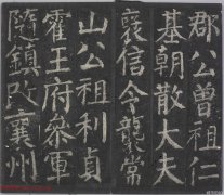 秋季时尚潮流搭配指南优雅与实用并