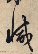 城市街头景观的动态呈现从视觉社会学角度探讨