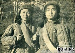 欧美明星秋冬街头风尚时尚巨星的潮流演绎