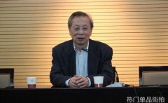 怎么判断一个人的能力