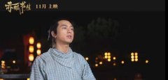 哪些趋势和元素是最受欢迎的