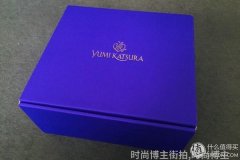 繁华都市中的瞬间捕捉城市街拍之美