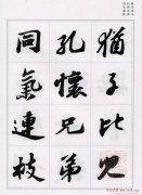 色彩与光影的盛宴城市街拍的视觉冲击