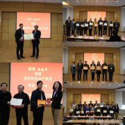 城市街拍我们镜头下的时尚与生活