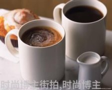 城市街头景观的动态视角探索城市街
