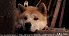 欧洲明星时尚街拍闪耀欧洲街头的大牌明星们