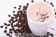 欧美明星时尚街拍精选探索街头潮流与明星风采