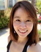 如何利用混搭风格展现个性