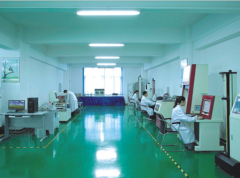 城市街拍摄影师的视角