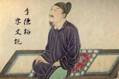 程潇同款衣服大揭秘时尚潮流与个性魅力并存的